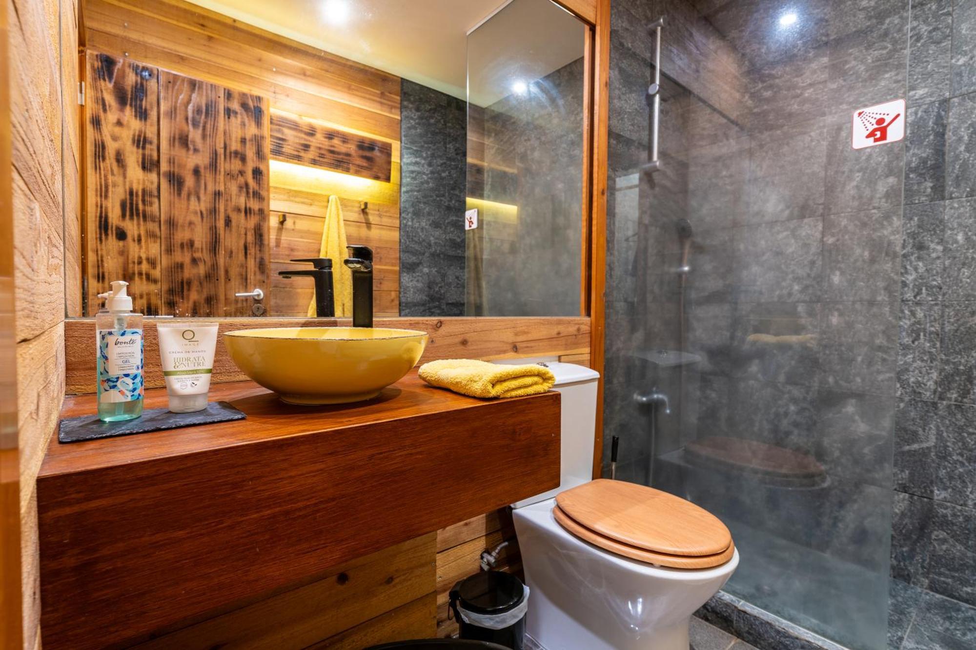 Epicenter Urban Apartment Понта Делгада Екстериор снимка